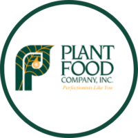 Plant Food Company