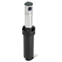 RAIN BIRD™ 5004 Rotor/Pop Up Sprinkler