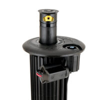 RAIN BIRD™ 752E Rotor Electrical