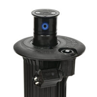 Eagle™ 950 Part Circle