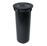 RAIN BIRD™ 752B Block Rotor Full/Part Circle