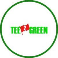 Tee2Green