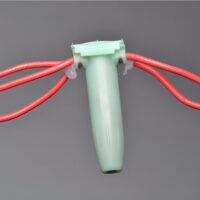Rain Bird DBRY Connector for Max 3 wires 4 mm² (600V max).