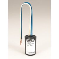 FD101 Field Decoder, one‑way, 1 solenoid per station.