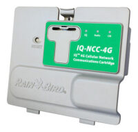 Rain Bird IQ4 Network communication cartridge 4G (cellular)