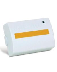 ESPLXDSM75 - 75-Station Expansion Module for ESP-LXD Controllers