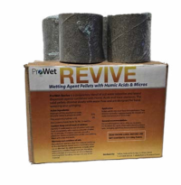 Revive