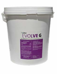 ProWet Evolve G