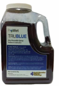 TruBlue
