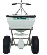 Prizelawn Broadcast Spreader