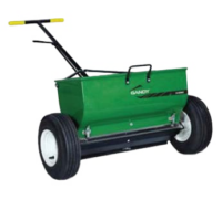 36” Gandy Drop Spreader