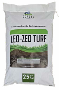 Leo Zeo Turf