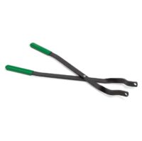 Rain Bird Snap Ring Pliers