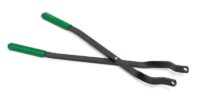 Rain Bird Snap Ring Pliers
