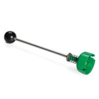 Rain Bird Valve Insertion Tool 500/700 Series
