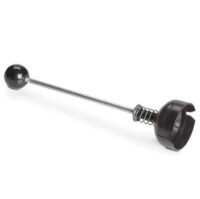 Rain Bird Valve Insertion Tool 900 Series