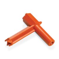 Rain Bird Selector Key