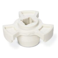 Rain Bird Rock Screen Installation Socket