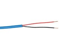 Rain Bird Decoder Cable