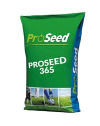 ProSeed 365