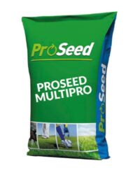 ProSeed Multipro