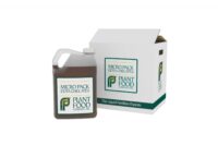 Euro MicroPak EDTA Solution