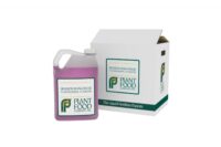 pHusion Manganese 7%