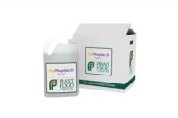 Polyphosphite 30, 0-0-27