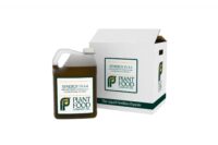 Synergy 15-3-4 with Micronutrients