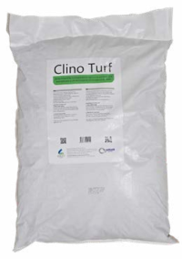 Clino Turf