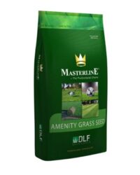 PM13 Fescue Green - High Quality Greens, Tees, Fairways - Fescue Overseeding