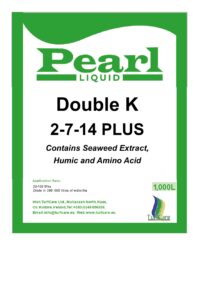 Double K 2-7-14 PLUS