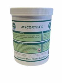 GAIA Mycortex S