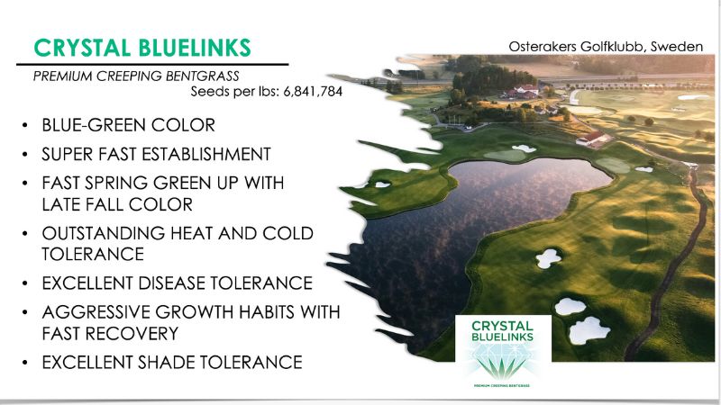 Tee2Green PP26