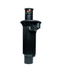 Rain Bird 952E