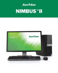 Nimbus™ II