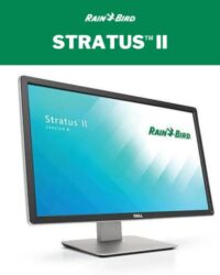 Stratus™ II