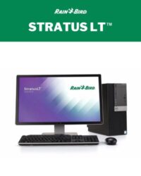 StratusLT™