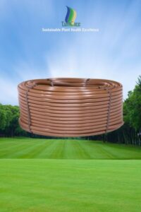 Drip Irrigation