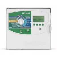 ESP-LXME2 Controller EU 230V