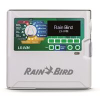 ESP LX-IVM 2-Wire Controller with Smart Valve Technology – 60 stations