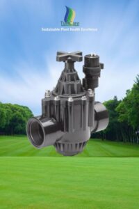 Valves