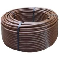 XF blank tubing, 100 m coil