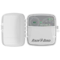 RC2 Smart Irrigation Control Solution - 230V - 8 STATION