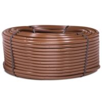 XFD Dripline -100m -33cm -2,3