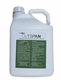 ProWet OutSpan