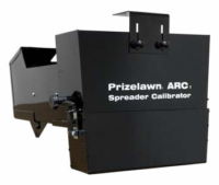 Prizelawn Accurate Calibrator ARC 1