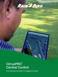 CirrusPRO™