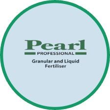 Pearl logo