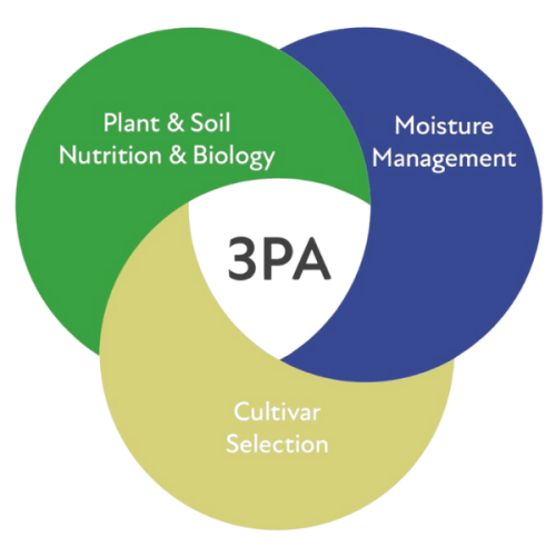TC 3PA Venn